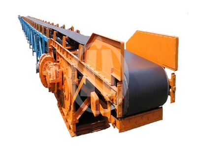 Spesifikasi Jaw Crusher Pdffrom Kenya SOF Mining machine